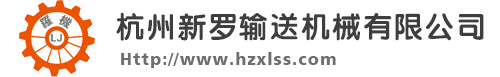 直驅(qū)電機(jī)廠(chǎng)家