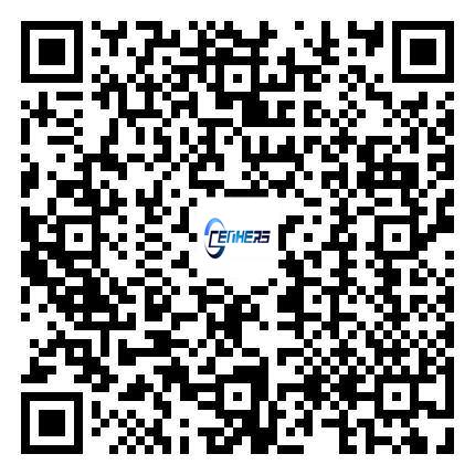 親，掃一掃<br/>瀏覽手機(jī)云網(wǎng)站