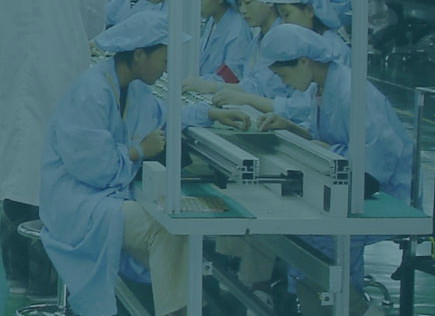 如何選擇直驅(qū)電機(jī)廠家？