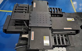高速電機(jī)廠家介紹使用注意事項(xiàng)