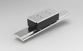 直線電機(jī)和旋轉(zhuǎn)電機(jī)有什么區(qū)別和特點(diǎn)？