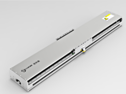 直驅電機廠家，制造好產(chǎn)品