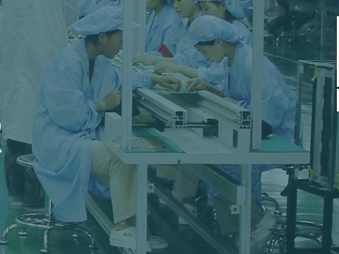 如何正確選擇直驅(qū)電機廠家？