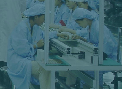 如何選擇玻璃陶瓷光柵廠家？實(shí)力口碑都重要
