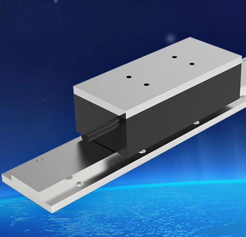 深度剖析直線電機(jī)驅(qū)動(dòng)技術(shù)的應(yīng)用及其工作原理